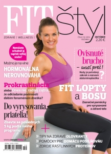 vydanie 10/2014